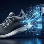 Allbirds Pivots to AI: Inside the NewBird AI Transformation Allbirds-Ditches-Shoes-for-AI