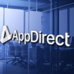 AppDirect acquires PartnerStack to build unified platform for partner-led growth