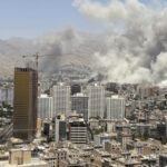 The Price of Empire and the Costs of War on Iran Attack_on_Tehran_2-e1752067578394