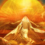 Awaken Interviews Chameli Ardagh Pt 3 – There Are So Many Flavors Of Consciousness Awakening-to-the-Divine-520