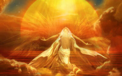 Awaken Interviews Chameli Ardagh Pt 3 – There Are So Many Flavors Of Consciousness