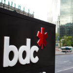 BDC’s new $500-million loan program will help smaller businesses adopt AI BDC-logo11-150x150-1
