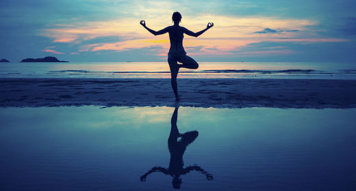 Awaken Interviews Sharon Salzberg Pt 3 – Balance As A Guiding Light
