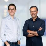 Global payroll platform Borderless AI now lets employees get paid in crypto