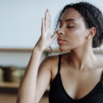 Breathwork Practices for Expanding Conscious Awareness Breathwork-Practices-for-Expanding-Conscious-Awareness-1024x682-1
