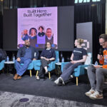 How four Edmonton startups are collaborating to fight wildfires BuiltHereBuiltTogether_April28-150x150-1