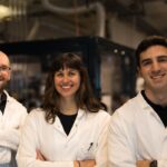 Carbonyx raises .2 million to turn mining waste into usable materials