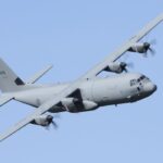 Lockheed Martin Canada invests .6 million into Lemay.ai