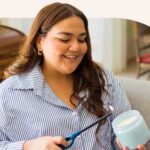 Do Psychics Tell You What You Want To Hear?