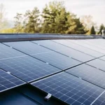 3 Best Solar Panels of 2026, Lab-Tested and Reviewed CR-Home-InlineHero-Best-Solar-Panels-2025-0925