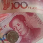 China Expands Digital Yuan China-Yuan-Currency