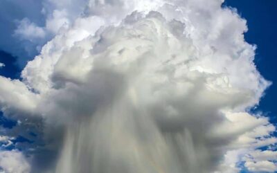 Our Sacred Planet Mother Earth in all of it’s Amazing Beauty and the Quote of the Day 111
