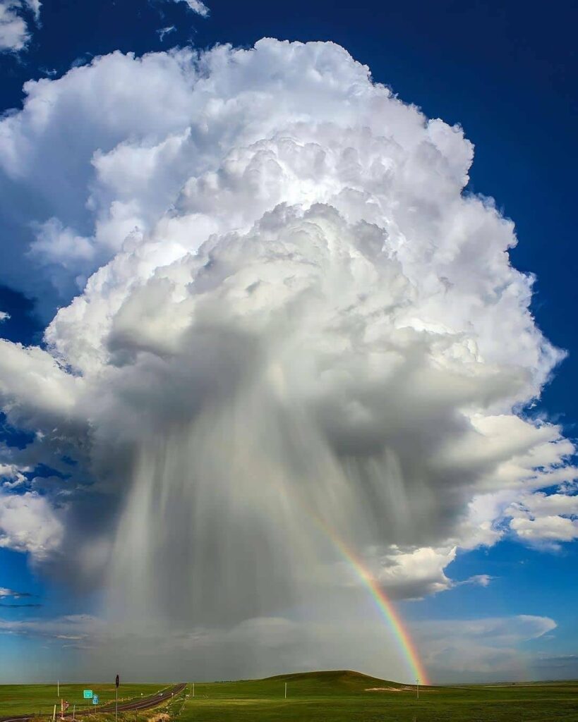 Our Sacred Planet Mother Earth in all of it’s Amazing Beauty and the Quote of the Day 111