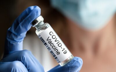 The unpublished risk: Scientific censorship and lingering questions on mRNA vaccines