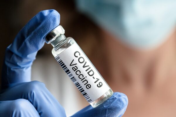 The unpublished risk: Scientific censorship and lingering questions on mRNA vaccines