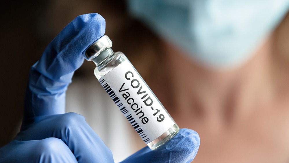 The unpublished risk: Scientific censorship and lingering questions on mRNA vaccines