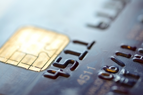 The Rise of AI in Payments Is Not About Convenience