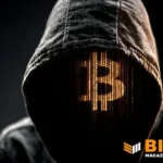 Crypto-Exchange-Kraken-Faces-Extortion-Attempt-After-Insider-Access-Incidents-Involving-Support-Staff-1024x576-1