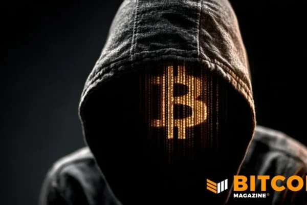 Crypto Exchange Kraken Faces Extortion Attempt After Insider Access Incidents Involving Support Staff