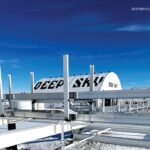 Montréal’s Deep Sky partners with French energy company ENGIE
