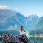 Awaken Interviews Sharon Salzberg Pt 2 – Doing From A Place Of Perspective And Understanding Doing-From-A-Place-Of-Perspective-And-Understanding-520