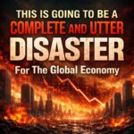 This Is Going To Be A Complete And Utter Disaster For The Global Economy Duck-ai-image-2026-04-09-19-04-768x768-1