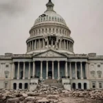 Patrick Henningsen Interview – The Dying American Empire, Lies About Iran & The Coup Within The US Dying-Empire-1210x642jpg