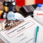 Emergency-Preparedness-Checklist-1