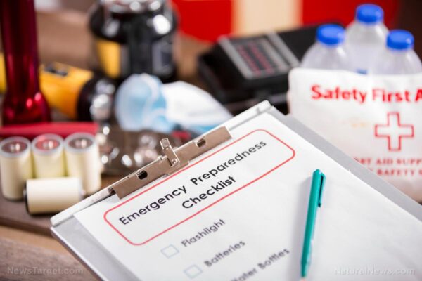 Spring survival prep: Why preppers should embrace seasonal readiness