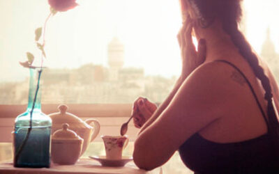 What French Women Can Teach Us About Sex And Love