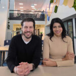 Dentistry gig work platform Fairly Staffing aims to help industry meet demand