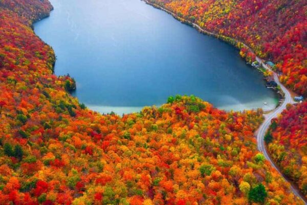 Our Sacred Planet Mother Earth in all of it’s Amazing Beauty and the Quote of the Day 105