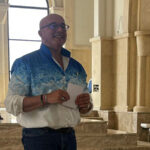 From the Schools of Living Peace in Jordan: A Message of Hope by Dr. Carlos Palma. From-the-Schools-of-Living-Peace-in-Jordan-A-Message-of-Hope-by-Dr-Carlos-Palma-03