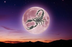 May 2026 Astrology Overview & Monthly Horoscopes