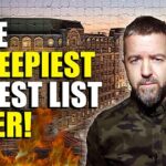 The SHADOW RULERS Meet Again – BILDERBERG 2026 PARTICIPANTS And AGENDA REVEALED!!! G5UdAoq1b-small-The-SHADOW-RULERS-Meet-Agai