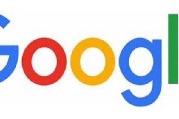 Apple, Google Caught ‘Helping Users’ Find Apps That Can Deepfake Nude Pictures of Real People, and Worse Kids Are Vulnerable Too
