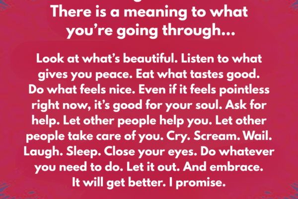 5 Quotes for Hard Times (and a Free Ebook)