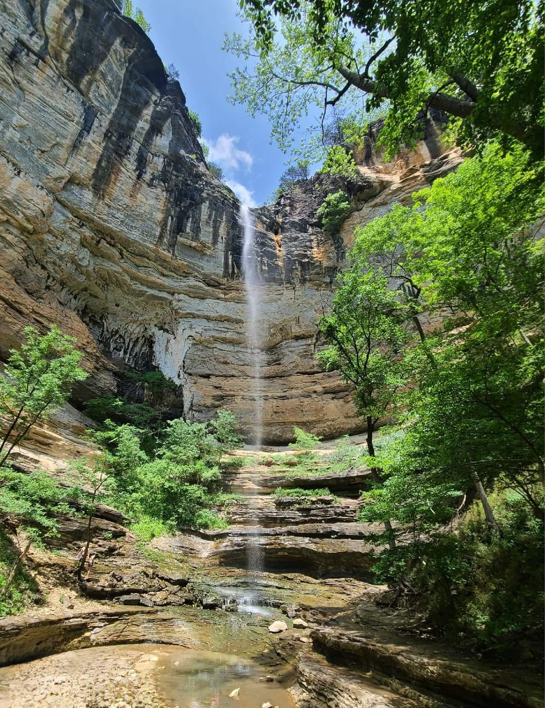 Our Sacred Planet Mother Earth in all of it’s Amazing Beauty and the Quote of the Day 99