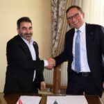 Kepler to lead testing of European Space Agency’s high-speed data network