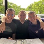 Motorola acquires AI-based 911 call screening startup Hyper