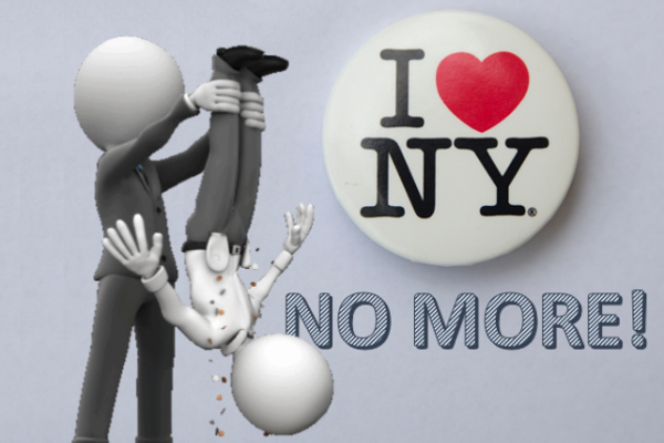 Florida Wins, New York Loses: The  Billion Migration Shift