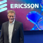 The man who helped build five generations of wireless retires from Ericsson’s Ottawa lab