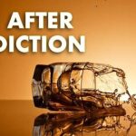 Recovering From Addiction #SolutionsWatch (Derrick Broze on Corbett Report) Iah8zoq1b-small-Recovering-From-Addiction-S