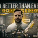 JD Vance’s Gaza ‘Miracle’ Is a Statistical Lie JD-Vance-Lies