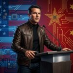 Jensen-Huang-Almost-Lost-It-Defending-Nvidias-China-Chip-Sales