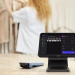 Lightspeed offloads Upserve at a discount as transformation plan continues
