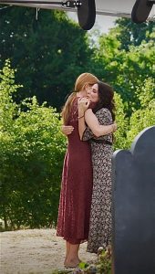 Practical Magic 2 | Official Teaser Trailer