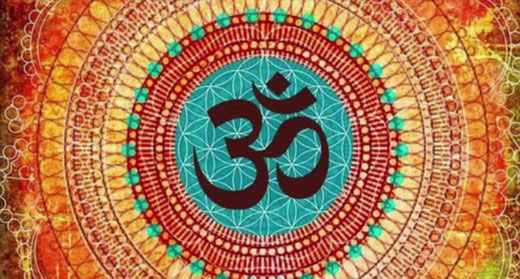Tools of Kundalini Yoga: Mantra – Donna Quesada