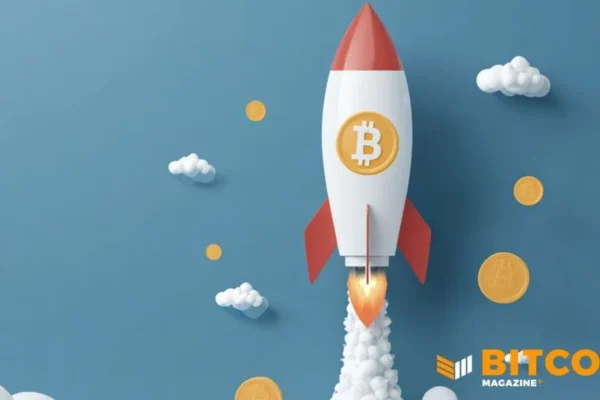 Metaplanet Surpasses MARA Holdings to Become Third-Largest Corporate Bitcoin Holder