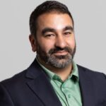 Q&A: Kepler’s CEO on Canada’s space ambitions and the best Toronto Tech Week eats